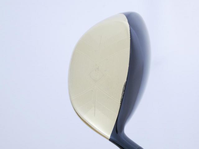 Driver : Maruman : ไดรเวอร์ Maruman MAJESTY Royale (รุ่นปี 2020 รุ่นท้อปสุด) Loft 10.5 Flex R