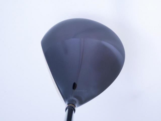 Driver : Maruman : ไดรเวอร์ Maruman MAJESTY Royale (รุ่นปี 2020 รุ่นท้อปสุด) Loft 10.5 Flex R