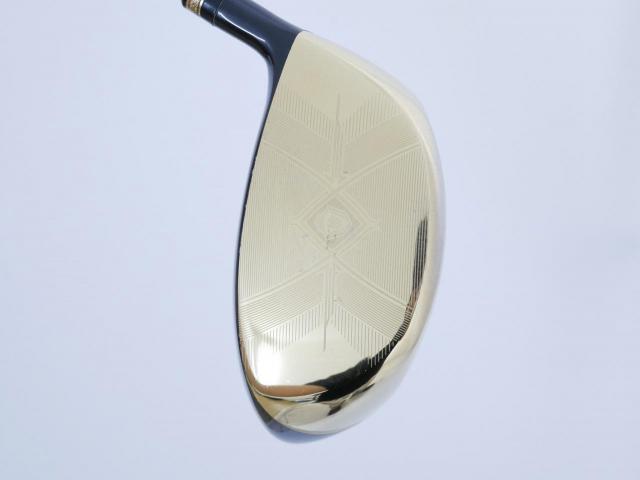 Driver : Maruman : ไดรเวอร์ Maruman MAJESTY Royale (รุ่นปี 2020 รุ่นท้อปสุด) Loft 10.5 Flex R