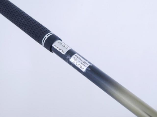 Driver : Maruman : ไดรเวอร์ Maruman MAJESTY Royale (รุ่นปี 2020 รุ่นท้อปสุด) Loft 10.5 Flex R