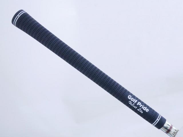 Driver : Maruman : ไดรเวอร์ Maruman MAJESTY Royale (รุ่นปี 2020 รุ่นท้อปสุด) Loft 10.5 Flex R