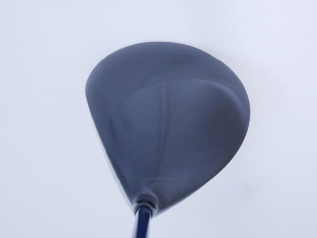 Driver : PRGR : ไดรเวอร์ PRGR RSE (ออกปี 2018) Loft 10.5 ก้าน Fujikura Speeder Evolution Flex R