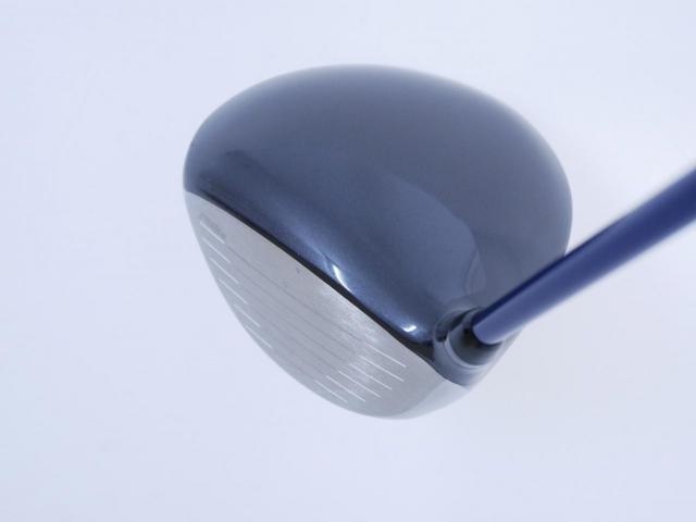 Driver : PRGR : ไดรเวอร์ PRGR RSE (ออกปี 2018) Loft 10.5 ก้าน Fujikura Speeder Evolution Flex R
