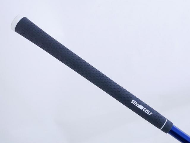 Driver : PRGR : ไดรเวอร์ PRGR RSE (ออกปี 2018) Loft 10.5 ก้าน Fujikura Speeder Evolution Flex R