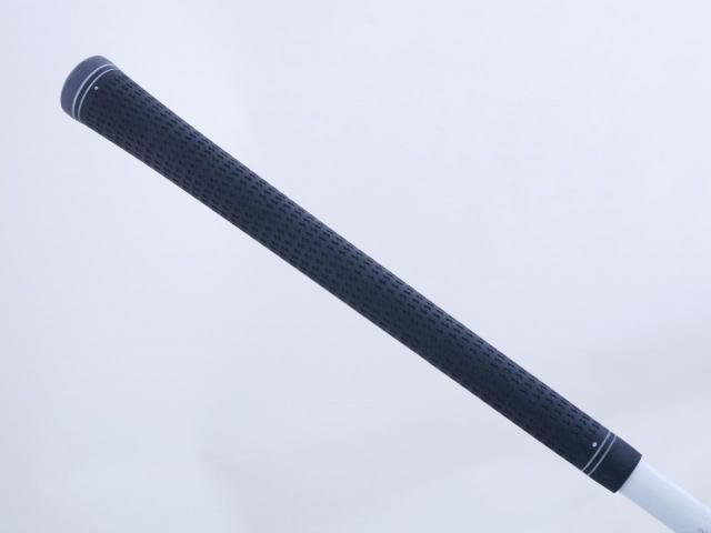 Driver : PRGR : ไดรเวอร์ PRGR RS JUST (ออกปี 2023) Loft 9.5 ก้าน Mitsubishi Diamana Flex S