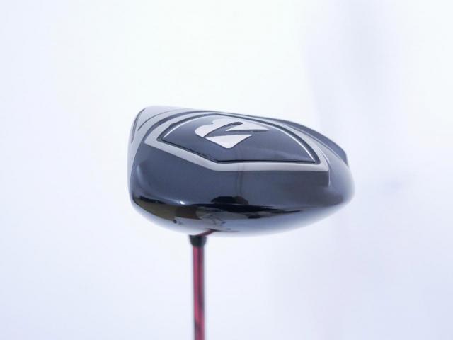 Driver : Bridgestone : ไดรเวอร์ Bridgestone Tour B XD-3 (ปี 2019 455cc.) Loft 9.5 ก้าน Fujikura Speeder 661 Evolution III Flex S