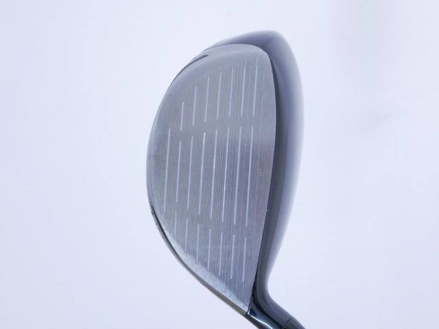 Driver : Bridgestone : ไดรเวอร์ Bridgestone Tour B XD-3 (ปี 2019 455cc.) Loft 9.5 ก้าน Fujikura Speeder 661 Evolution III Flex S