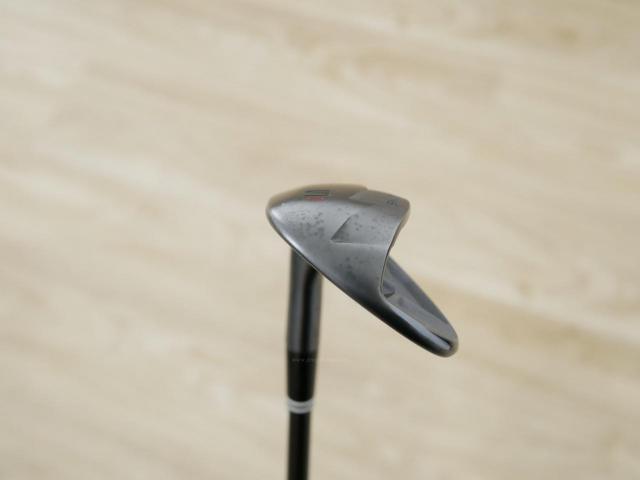 Wedge : Cleveland : Wedge Cleveland Smart Sole 4 Loft 56 ก้านกราไฟต์