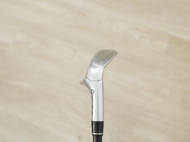 Wedge : Taylormade : Wedge Taylormade Rbladez Loft 55 ก้านกราไฟต์ Flex R