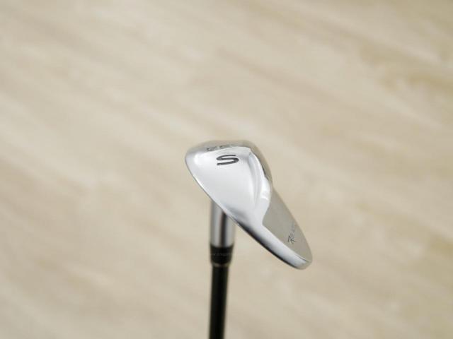 Wedge : Taylormade : Wedge Taylormade Rbladez Loft 55 ก้านกราไฟต์ Flex R
