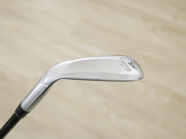 Wedge : Taylormade : Wedge Taylormade Rbladez Loft 55 ก้านกราไฟต์ Flex R