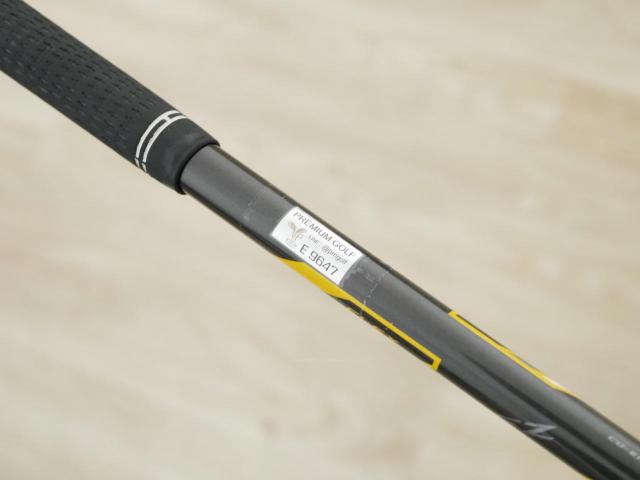 Wedge : Taylormade : Wedge Taylormade Rbladez Loft 55 ก้านกราไฟต์ Flex R