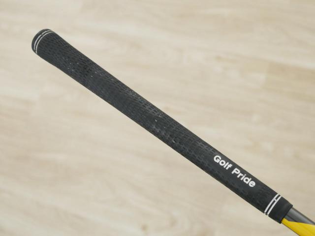 Wedge : Taylormade : Wedge Taylormade Rbladez Loft 55 ก้านกราไฟต์ Flex R
