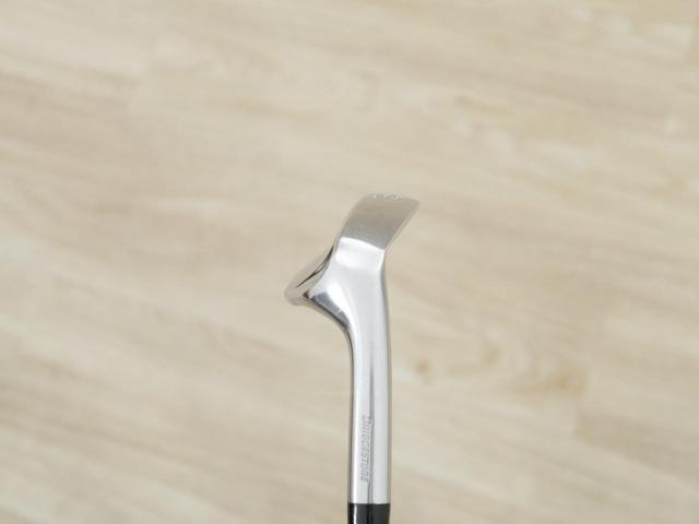 Wedge : Other : Wedge Tourstage X-Wedge Forged Loft 58 ก้านเหล็ก Dynamic Gold S200