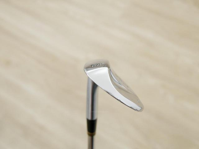 Wedge : Other : Wedge Tourstage X-Wedge Forged Loft 58 ก้านเหล็ก Dynamic Gold S200