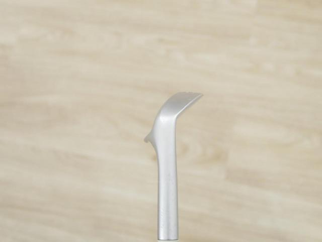 Wedge : Fourteen : Wedge Fourteen MT-28 V2 Loft 58 ก้านเหล็ก NS Pro 950 Flex S