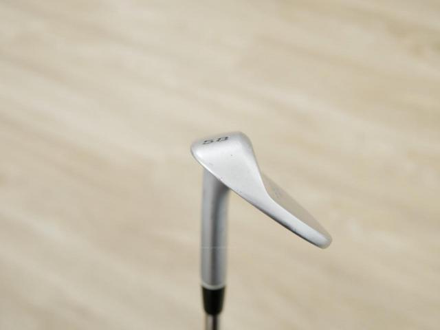 Wedge : Fourteen : Wedge Fourteen MT-28 V2 Loft 58 ก้านเหล็ก NS Pro 950 Flex S