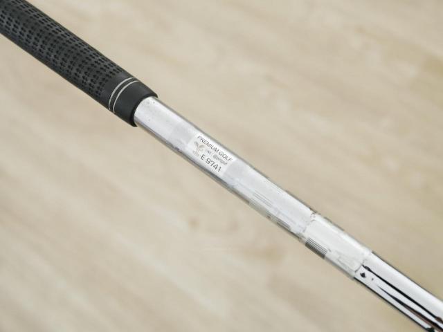 Wedge : Fourteen : Wedge Fourteen MT-28 V2 Loft 58 ก้านเหล็ก NS Pro 950 Flex S