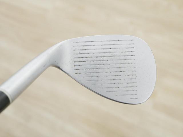 Wedge : Fourteen : Wedge Fourteen MT-28 V2 Loft 58 ก้านเหล็ก NS Pro 950 Flex S