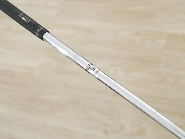 Wedge : Fourteen : Wedge Fourteen MT-28 V2 Loft 58 ก้านเหล็ก NS Pro 950 Flex S