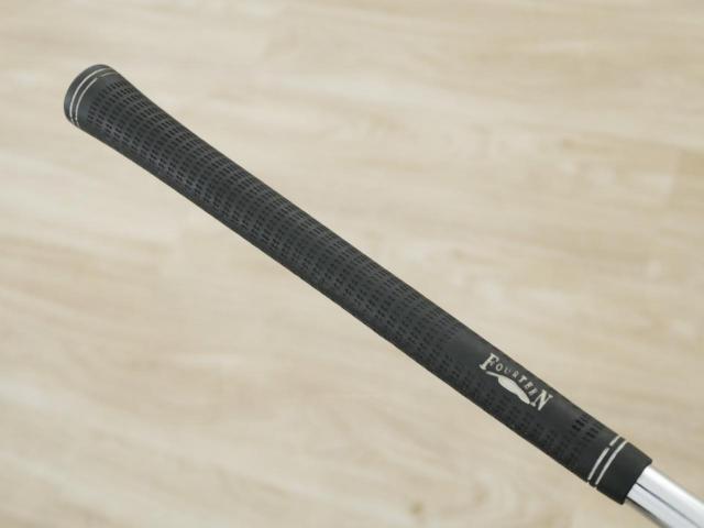 Wedge : Fourteen : Wedge Fourteen MT-28 V2 Loft 58 ก้านเหล็ก NS Pro 950 Flex S