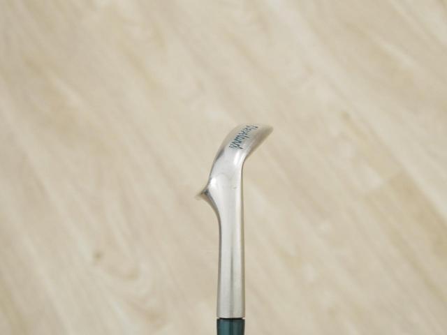 Lady club : All : Wedge Cleveland 588 Women Loft 53 ก้านกราไฟต์ Flex L