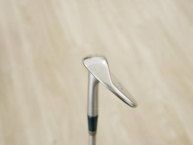 Lady club : All : Wedge Cleveland 588 Women Loft 53 ก้านกราไฟต์ Flex L