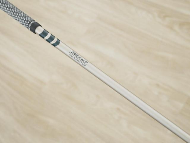 Lady club : All : Wedge Cleveland 588 Women Loft 53 ก้านกราไฟต์ Flex L