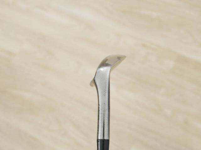 Wedge : Taylormade : Wedge Taylormade Tour Preferred Loft 52 ก้านเหล็ก Dynamic Gold S200