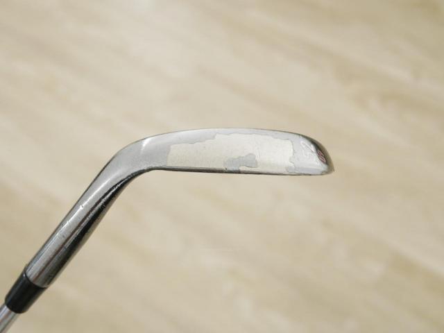 Wedge : Taylormade : Wedge Taylormade Tour Preferred Loft 52 ก้านเหล็ก Dynamic Gold S200