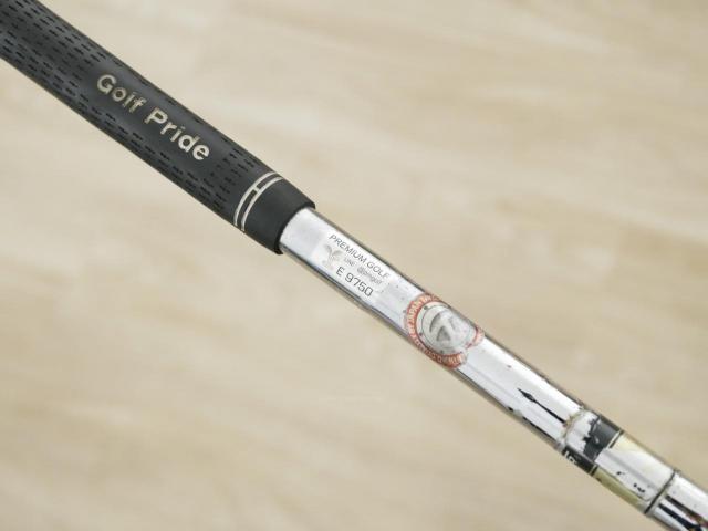 Wedge : Taylormade : Wedge Taylormade Tour Preferred Loft 52 ก้านเหล็ก Dynamic Gold S200