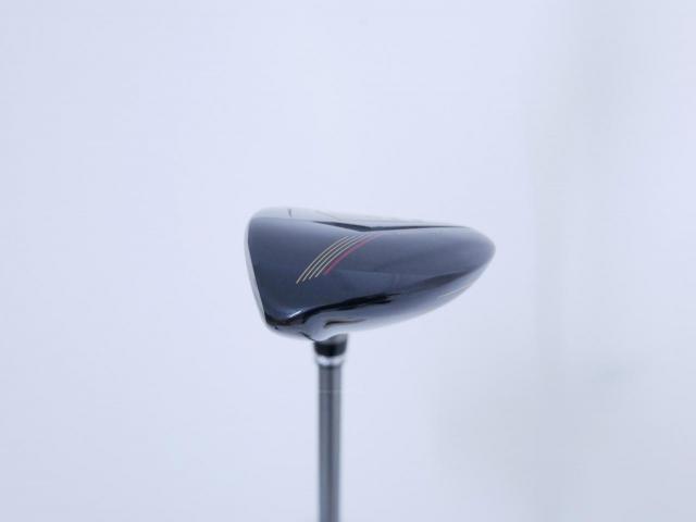 Fairway Wood : xxio : ไม้กระเทย XXIO Prime 12 (รุ่นล่าสุด ออกปี 2023 ท๊อปสุด ตีง่าย ไกล) Loft 19 ก้านกราไฟต์ SP-1200 Flex SR