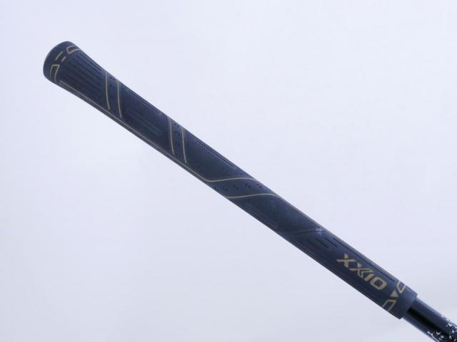 Fairway Wood : xxio : ไม้กระเทย XXIO Prime 12 (รุ่นล่าสุด ออกปี 2023 ท๊อปสุด ตีง่าย ไกล) Loft 19 ก้านกราไฟต์ SP-1200 Flex SR