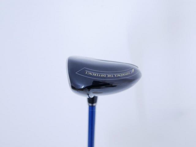 Fairway Wood : xxio : ไม้กระเทย XXIO 13 (รุ่นล่าสุด ปี 2024) Loft 18 ก้าน MP-1300 Flex S