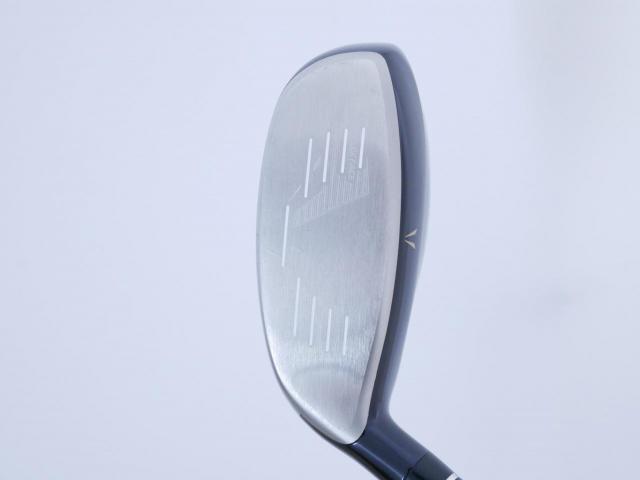 Fairway Wood : xxio : ไม้กระเทย XXIO 13 (รุ่นล่าสุด ปี 2024) Loft 18 ก้าน MP-1300 Flex S