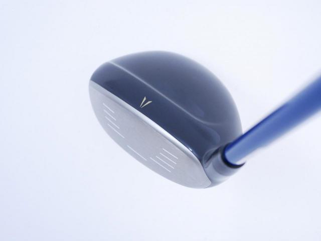 Fairway Wood : xxio : ไม้กระเทย XXIO 13 (รุ่นล่าสุด ปี 2024) Loft 18 ก้าน MP-1300 Flex S