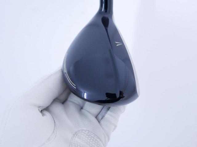 Fairway Wood : xxio : ไม้กระเทย XXIO 13 (รุ่นล่าสุด ปี 2024) Loft 18 ก้าน MP-1300 Flex S
