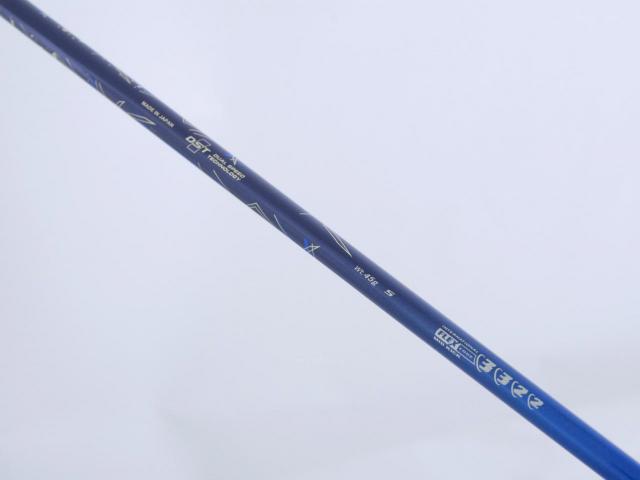 Fairway Wood : xxio : ไม้กระเทย XXIO 13 (รุ่นล่าสุด ปี 2024) Loft 18 ก้าน MP-1300 Flex S