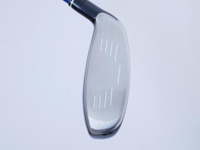 Fairway Wood : xxio : ไม้กระเทย XXIO 13 (รุ่นล่าสุด ปี 2024) Loft 18 ก้าน MP-1300 Flex S
