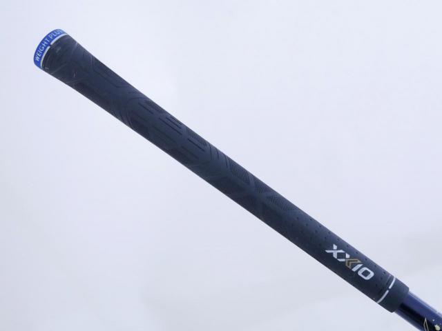 Fairway Wood : xxio : ไม้กระเทย XXIO 13 (รุ่นล่าสุด ปี 2024) Loft 18 ก้าน MP-1300 Flex S