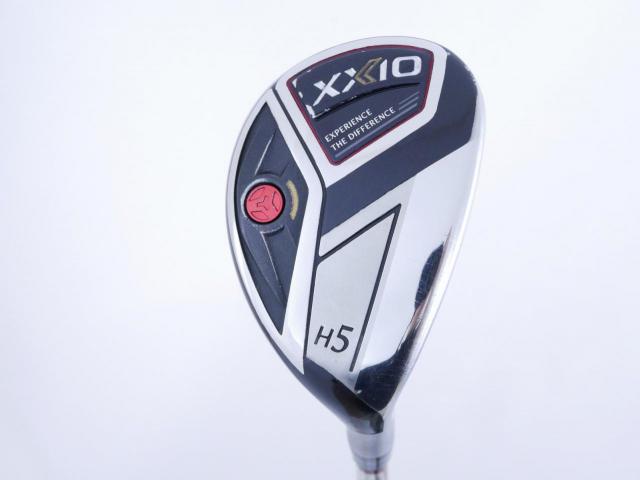 Fairway Wood : xxio : ไม้กระเทย XXIO 11 (ปี 2021) Loft 23 ก้าน MP-1100 Flex S