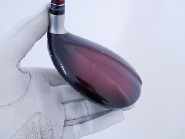 Fairway Wood : xxio : ไม้กระเทย XXIO 11 (ปี 2021) Loft 23 ก้าน MP-1100 Flex S