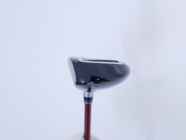 Fairway Wood : xxio : ไม้กระเทย XXIO 11 (ปี 2021) Loft 23 ก้าน MP-1100 Flex S