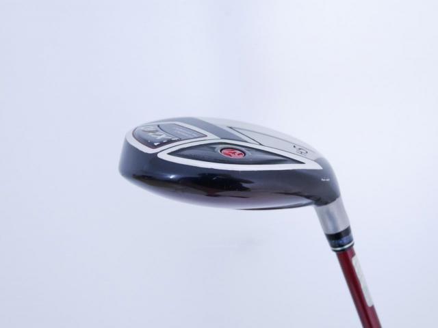Fairway Wood : xxio : ไม้กระเทย XXIO 11 (ปี 2021) Loft 23 ก้าน MP-1100 Flex S