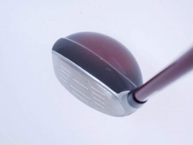 Fairway Wood : xxio : ไม้กระเทย XXIO 11 (ปี 2021) Loft 23 ก้าน MP-1100 Flex S