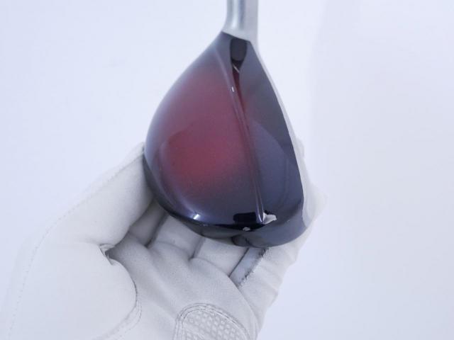 Fairway Wood : xxio : ไม้กระเทย XXIO 11 (ปี 2021) Loft 23 ก้าน MP-1100 Flex S