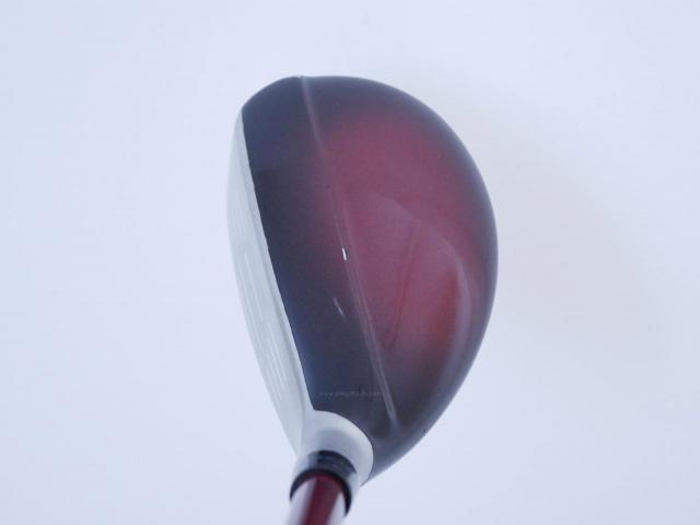 Fairway Wood : xxio : ไม้กระเทย XXIO 11 (ปี 2021) Loft 23 ก้าน MP-1100 Flex S