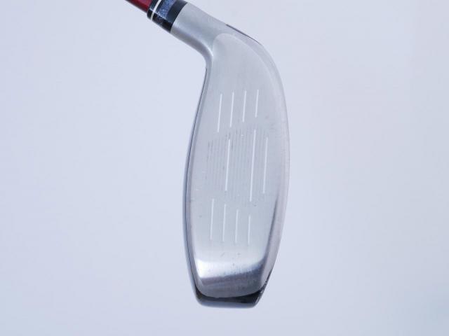Fairway Wood : xxio : ไม้กระเทย XXIO 11 (ปี 2021) Loft 23 ก้าน MP-1100 Flex S