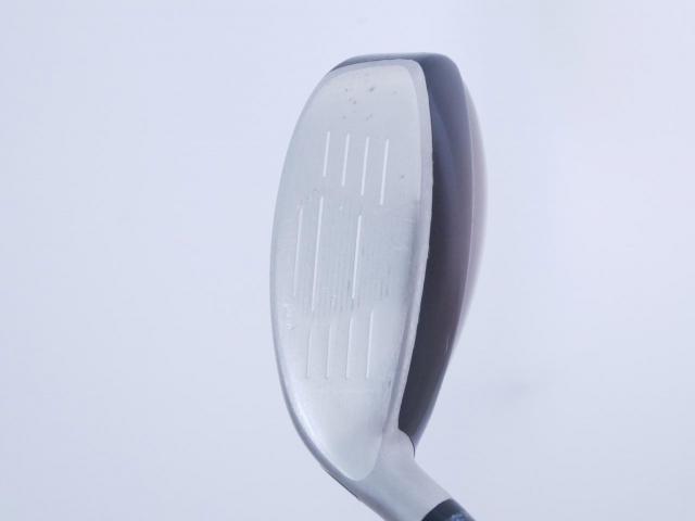 Fairway Wood : xxio : ไม้กระเทย XXIO 11 (ปี 2021) Loft 23 ก้าน MP-1100 Flex S