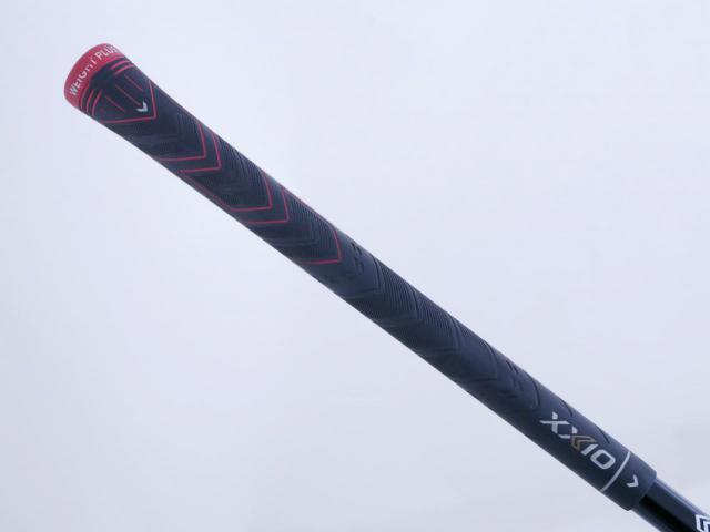 Fairway Wood : xxio : ไม้กระเทย XXIO 11 (ปี 2021) Loft 23 ก้าน MP-1100 Flex S